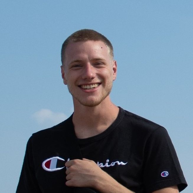 Matej Jelovčan
