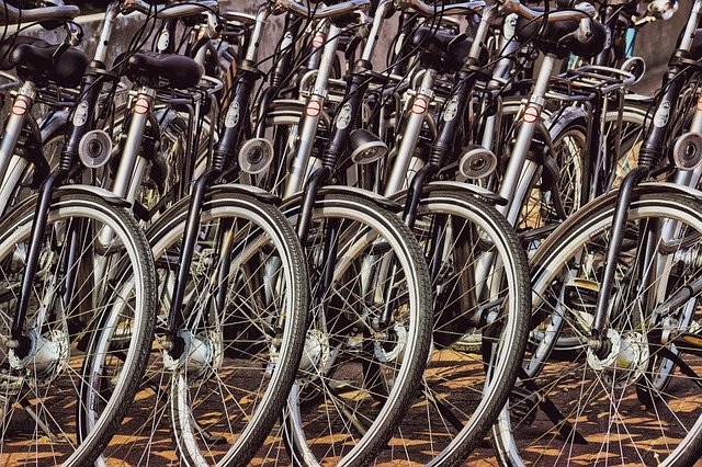 bicycles-3902288_640