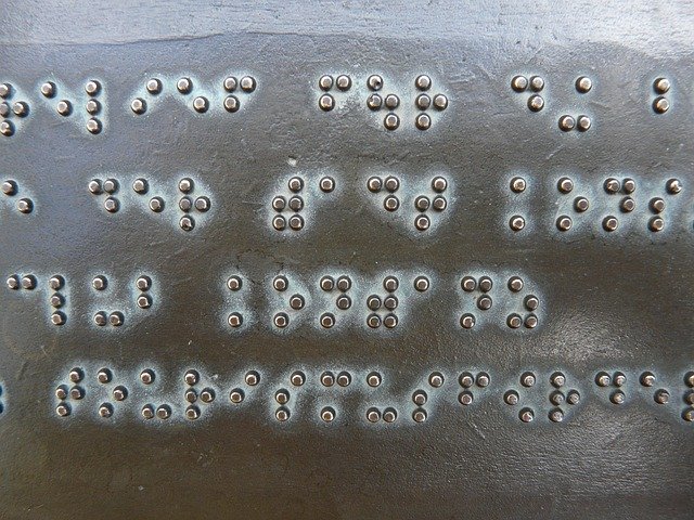braille-52554_640