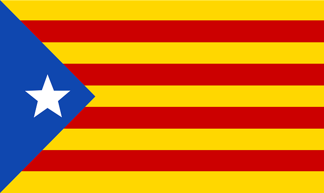 catalonia-3087795_640