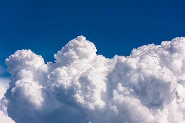 cloud-4239928_640