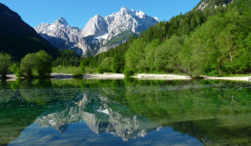 Nationalpark_Triglav_Triglavski_narodni_park_Small