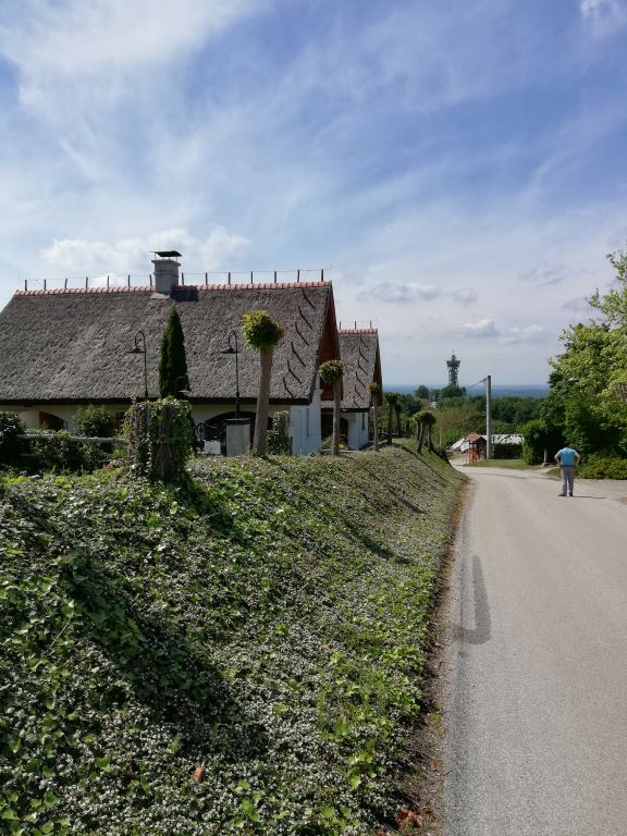 ekskurzija_lendava