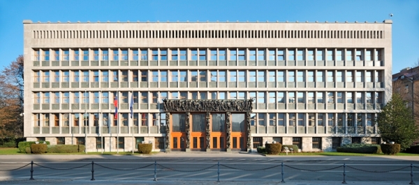National-assembly-Slovenia_KAM2284