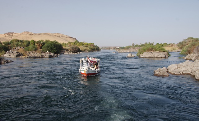 egypt-4812205_640