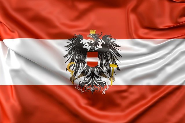 flag-g70a6e5e57_640