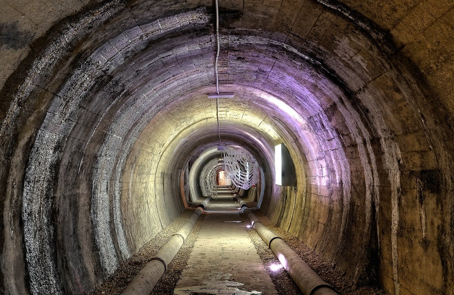 1600px-Kranj_kranjski_rovi_fotomorgana