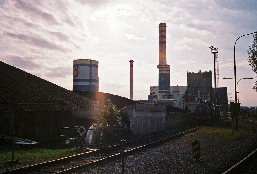 1600px-Termoelektrarna_Toplarna_Ljubljana_%288557706735%29