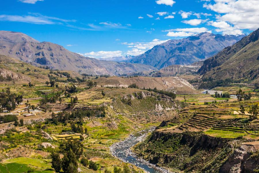 5ffd91b3308c0812957fd4d4_colca%20kanjon