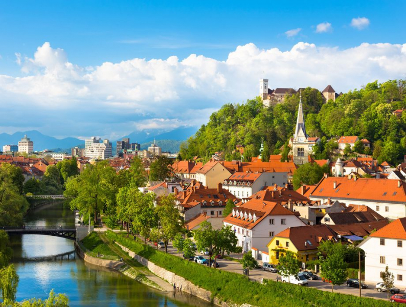 62135230-ljubljana-slovenija