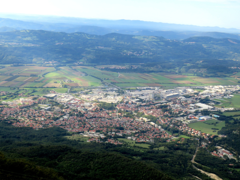 Ajdovina_Slovenia_2