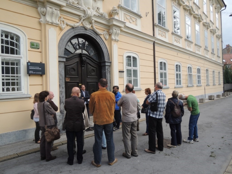arhiv_Slovenije