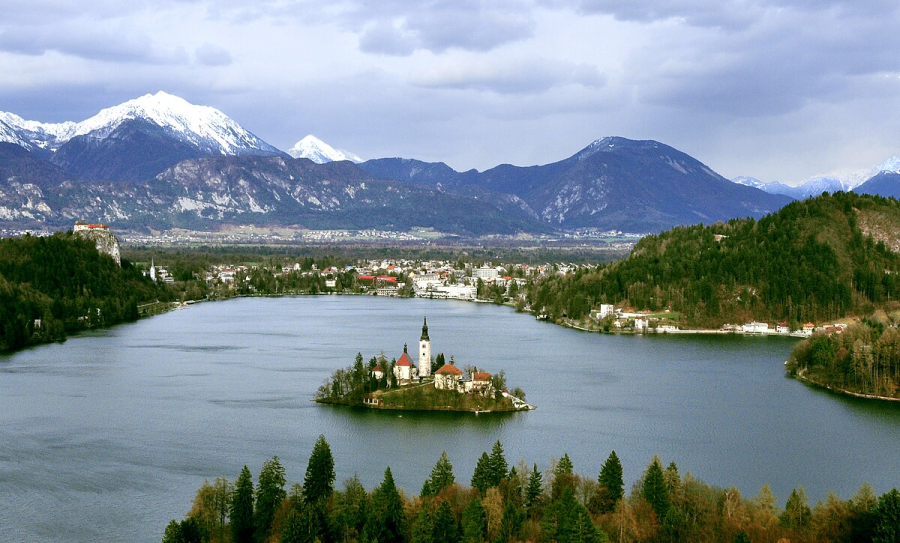 Bled_15