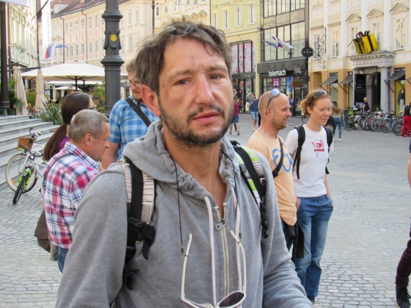 brezdomna_ljubljana