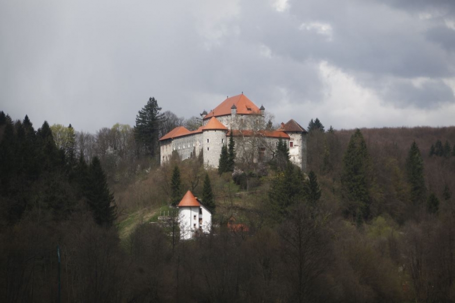 Ekskurzija_Mirnska_dolina_Marko_Kapus