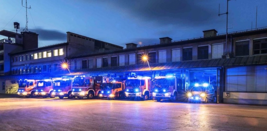 gasilska_brigada