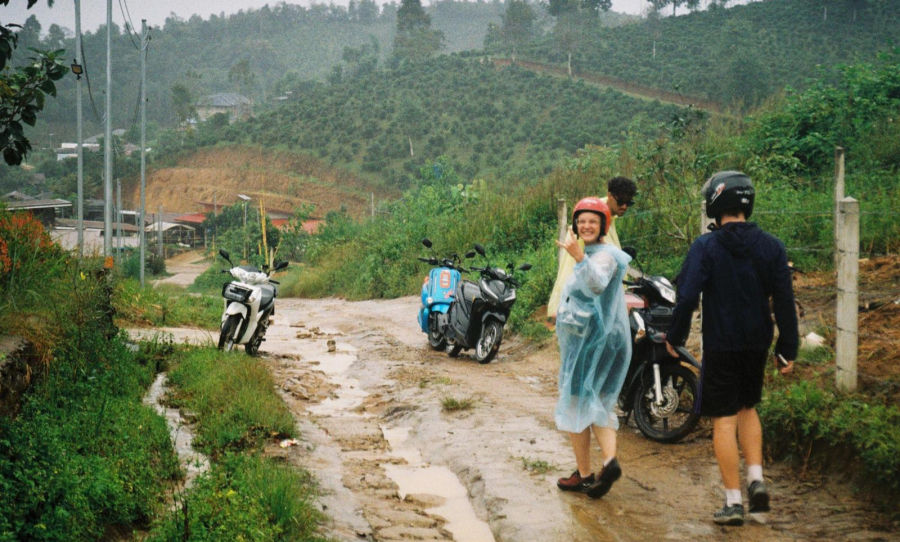 IMG-20251009-WA0019_1