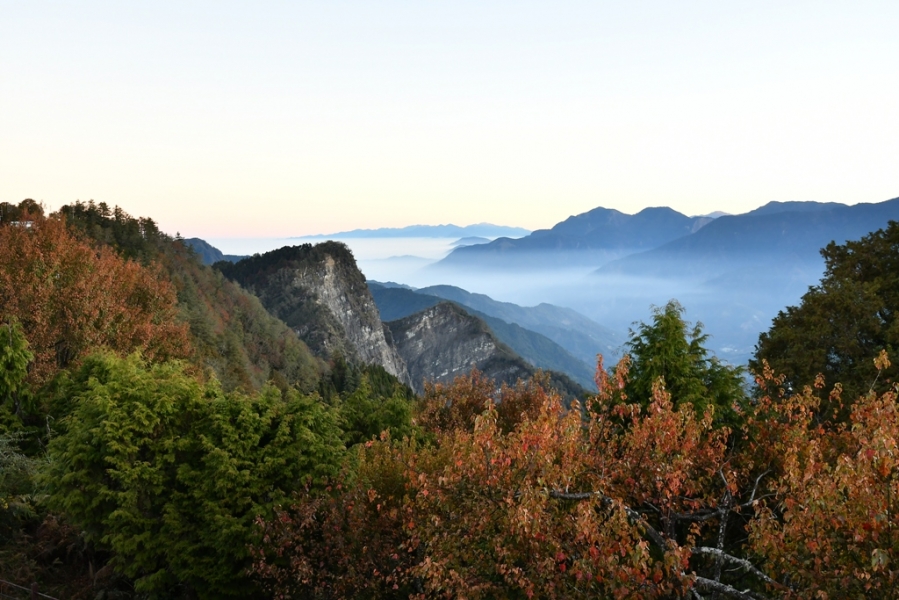 Koreja_in_Tajvan_9