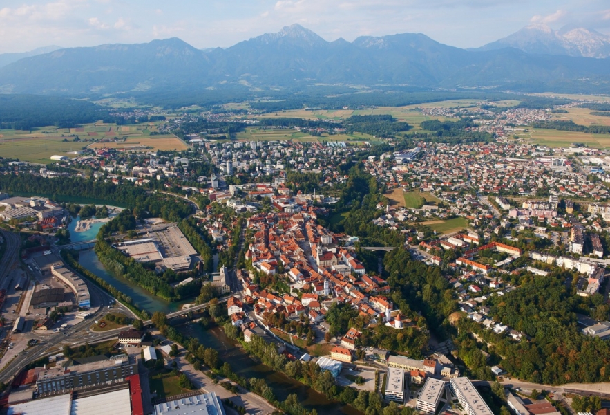 Kranj-Primo_Hieng