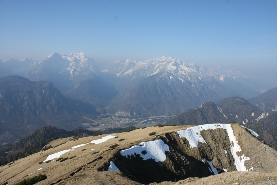 Kranjska_Gora_1