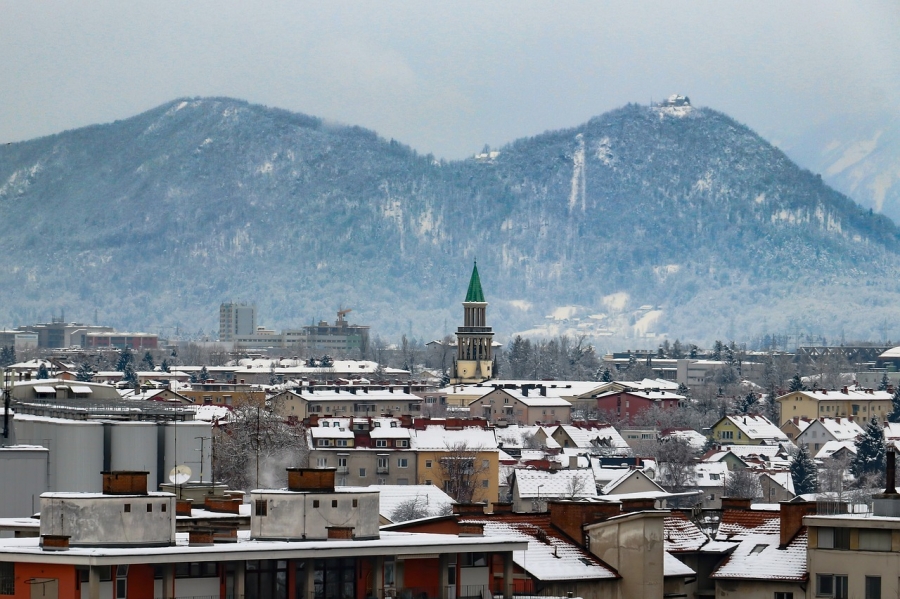 ljubljana-3437464_1280