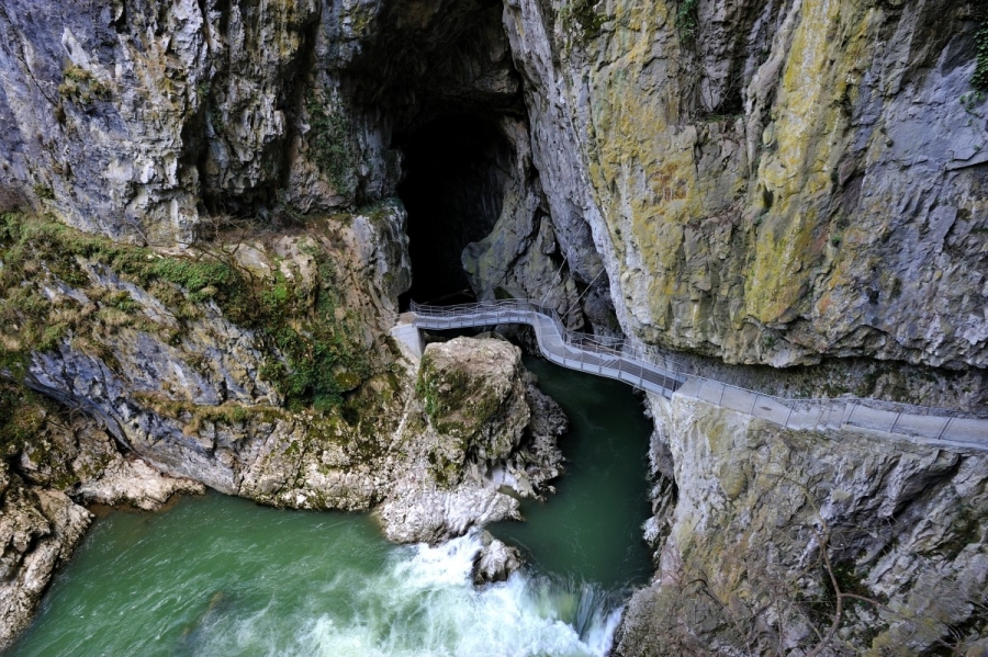 park-skocjanske-jame