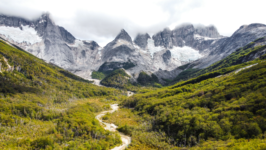 Patagonia_2