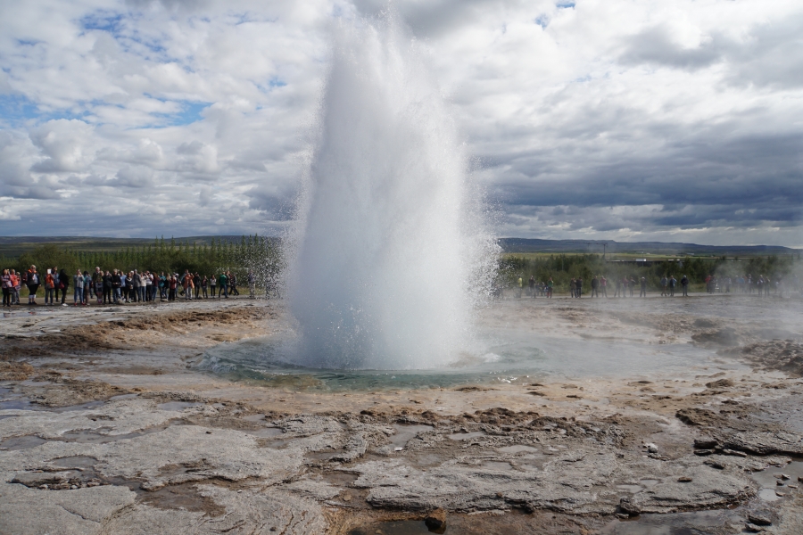 Pingvelir-Geysir-Gullfoss-puava-do-Hveravelirja-130