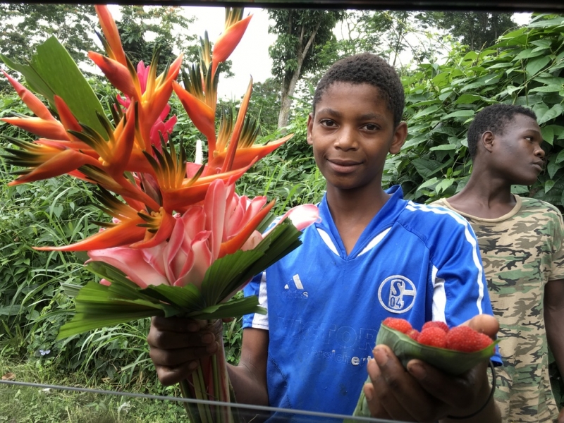 Sao_Tome_Principe_Janez_Fajfar