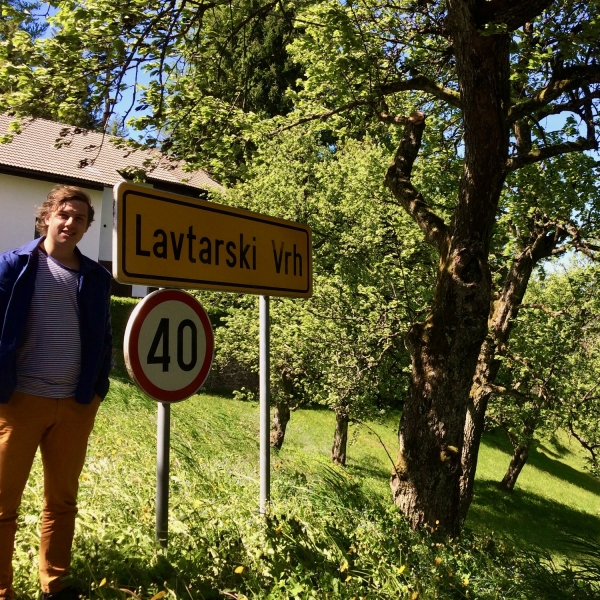 Slovenija_Lavtar_1500x