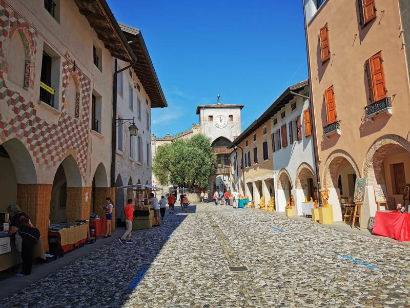 Spilimbergo_veduta_10