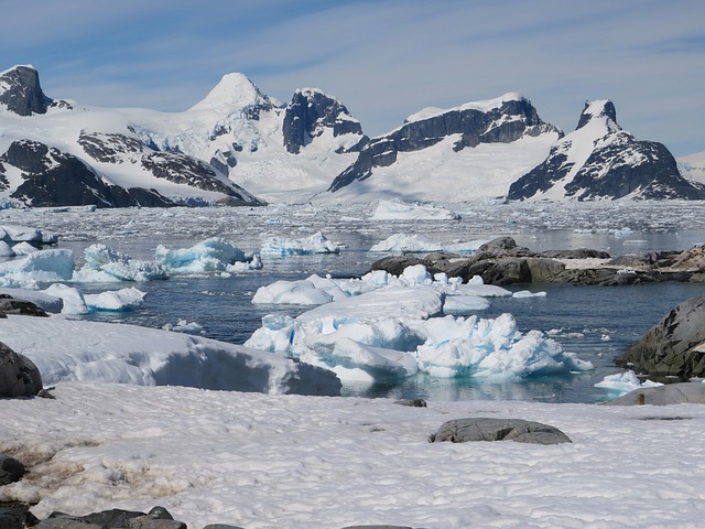 ice-4702117_640