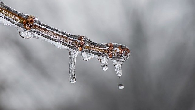 ice-570500_640