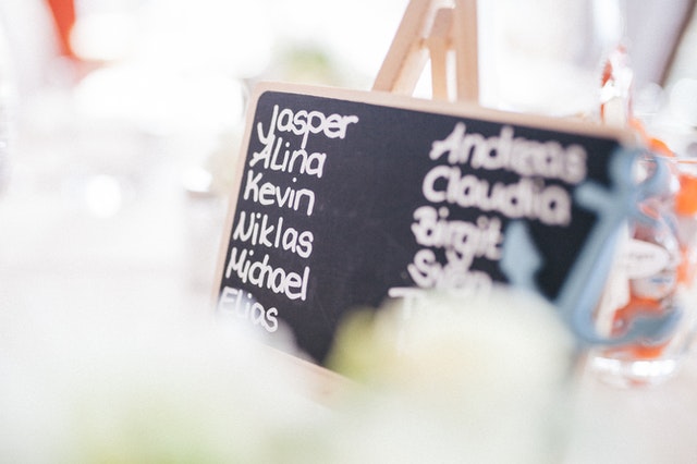jasper-alina-kevin-niklas-write-on-chalkboard-204997