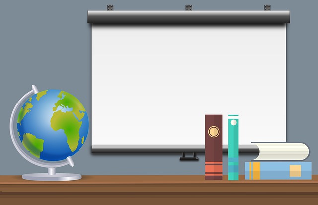 school-g58ebd0b47_640