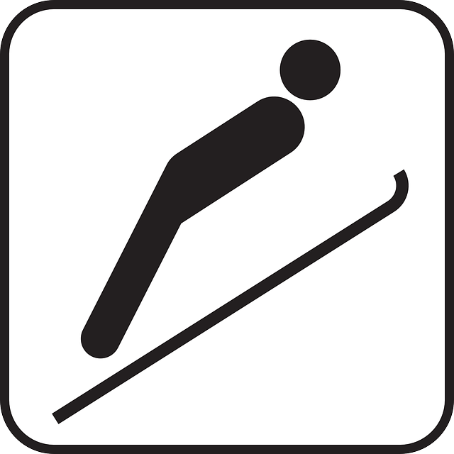 ski-jumping-99319_640