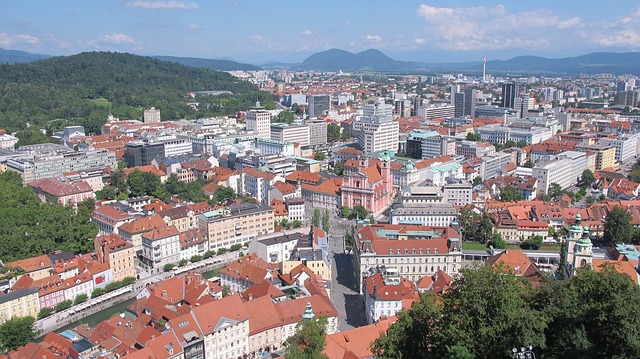 slovenia-4150983_640