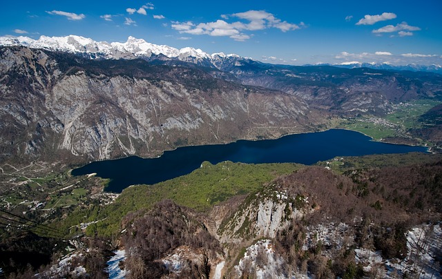 slovenia-4176925_640