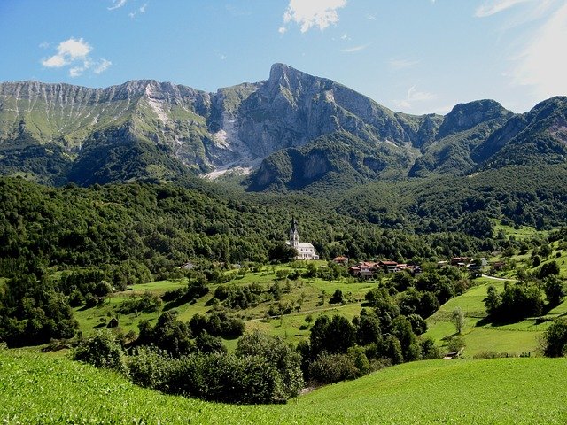 slovenia-g15a8817a1_640