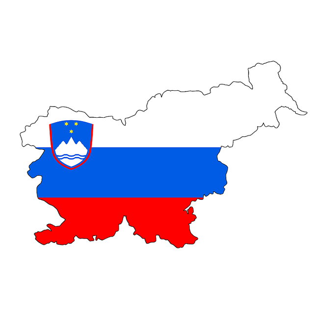 slovenia-g2ebf46369_640