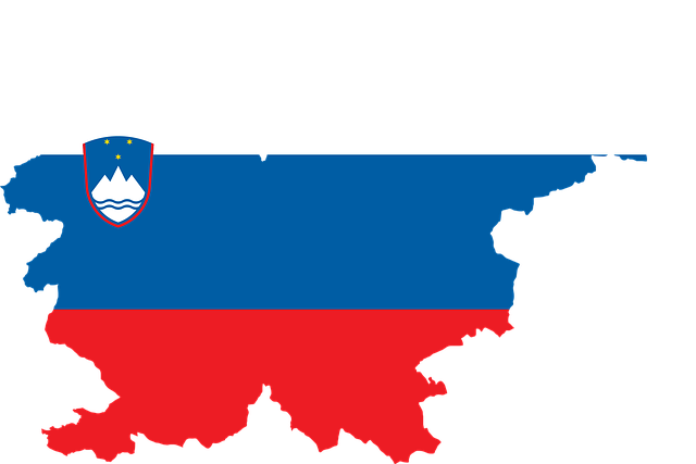 slovenia-g585fd4252_640