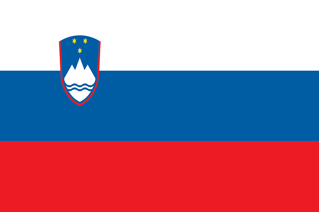 slovenia-gf86424315_640