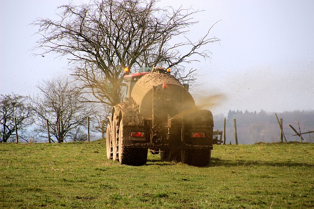slurry-tank-g802252fab_640