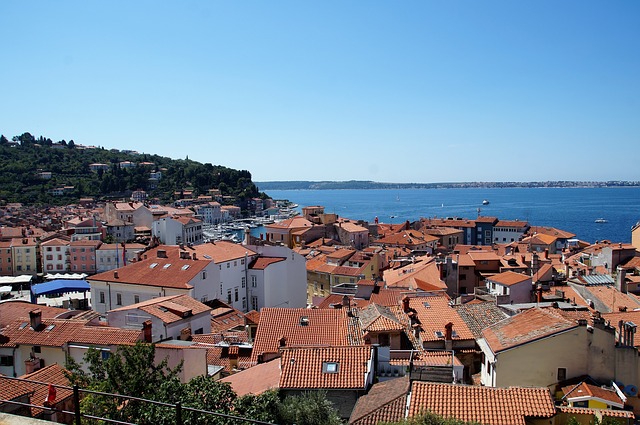 the-city-of-piran-2672453_640