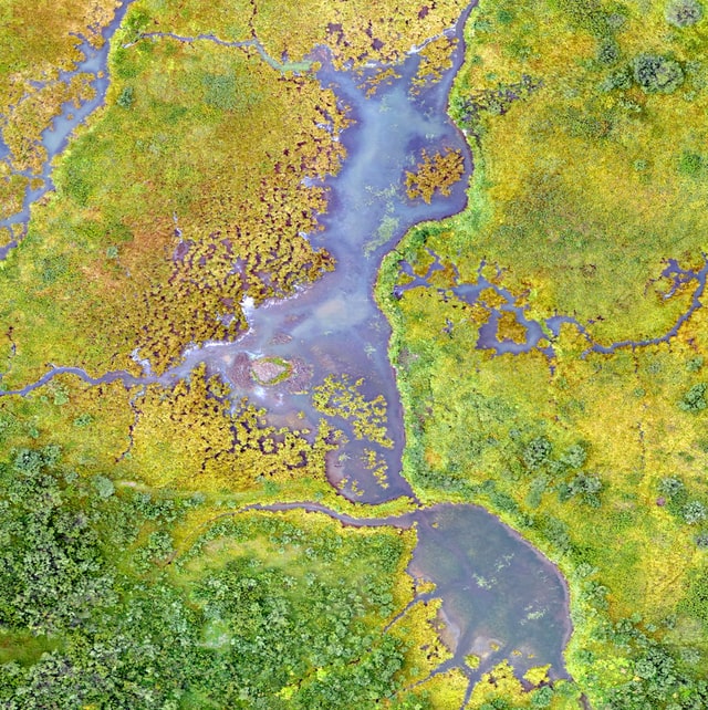 usgs-Yhx6-WibC3I-unsplash