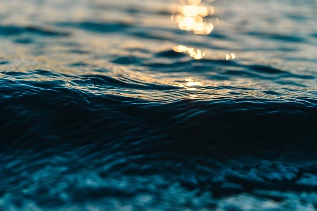 water-2208931_640
