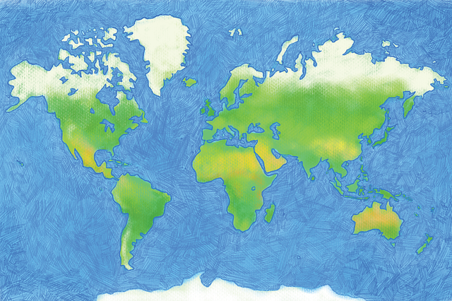 world-gf8aa678f4_640